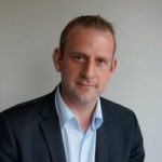 Co-Founder at Scorechain