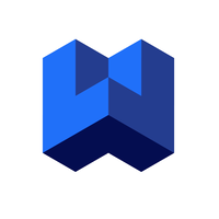 logo-Wunderbit