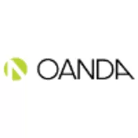 logo-Oanda