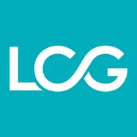 logo-London Capital Group