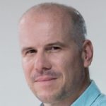 CEO & co-founder at Scorechain