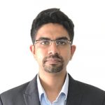 Co-Founder and CEO at Merkle Science
