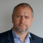 CEO at NEOFACTO & Co Founder at Scorechain