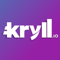 logo-Kryll