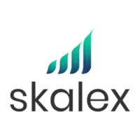 logo-Skalex