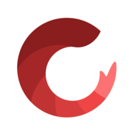 logo-Shrimpy