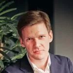 CEO Wunderbit