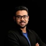CTO, Merkle Science