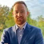 Kirill Osaulenko Co-Founder at Wunderbit