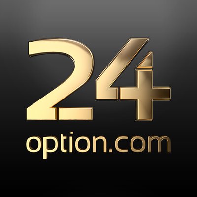 logo-24option
