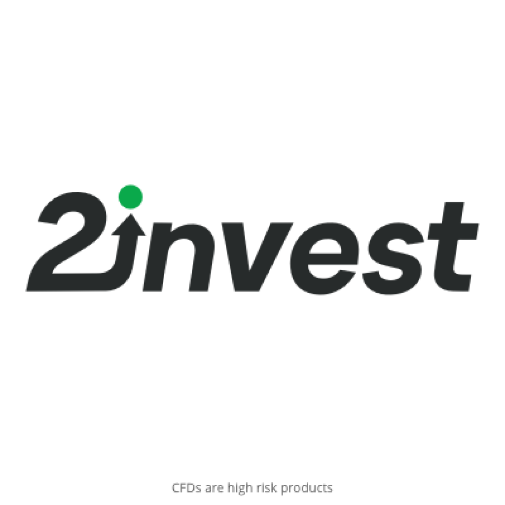 logo-2invest