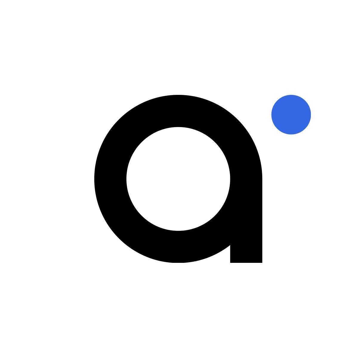 logo-Anycoin Direct