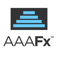 logo-AAAFX