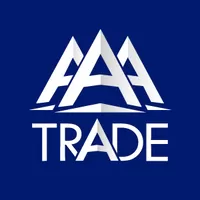 logo-AAATrade