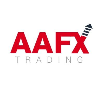 logo-AAFX