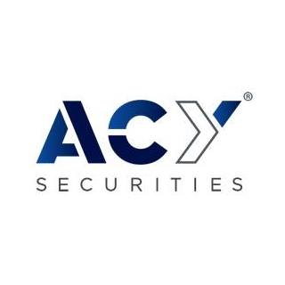logo-ACY Securities