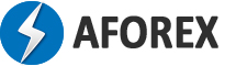 logo-AForex