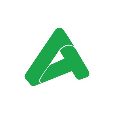 logo-AMEGA