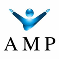 logo-AMP Global