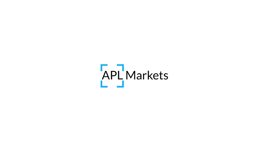 logo-APL Markets