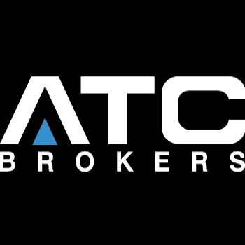 logo-ATC Brokers