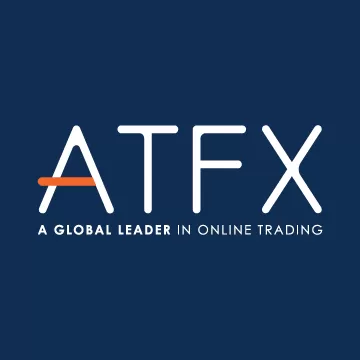 logo-ATFX