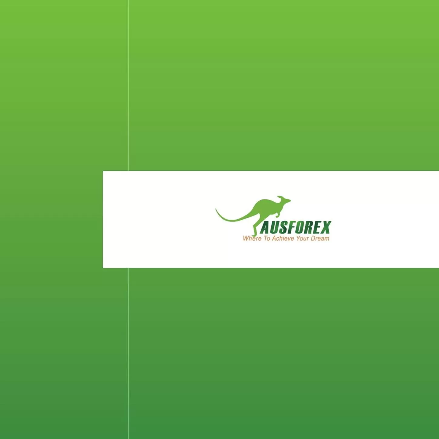 logo-AUSFOREX