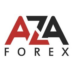 logo-AZAforex