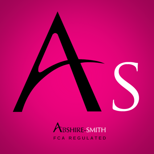logo-Abshire Smith