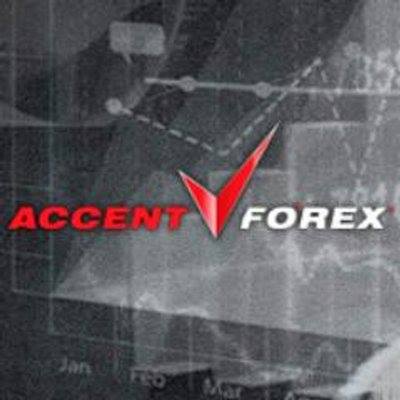 logo-AccentForex