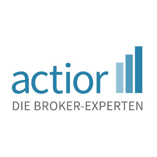 logo-Actior AG