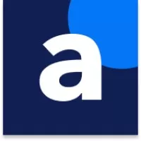 logo-Admiral Markets
