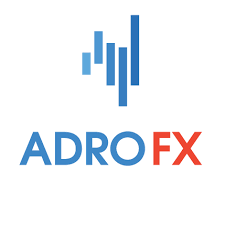 logo-AdroFx