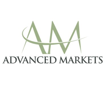 logo-Advanced Markets