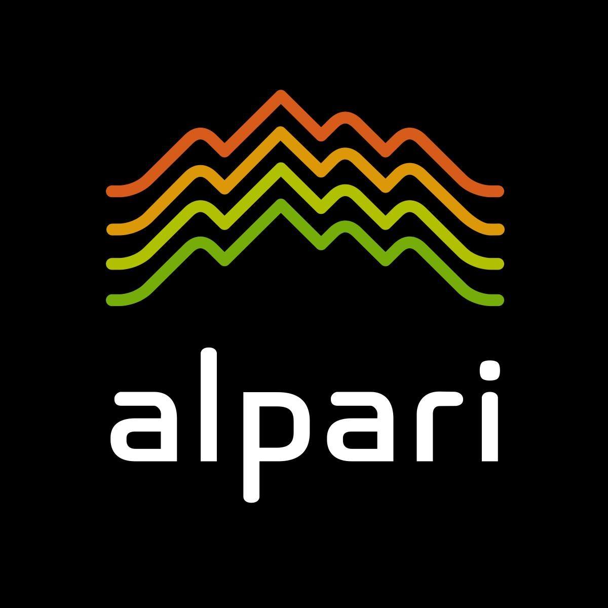 logo-Alpari