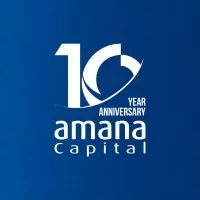 logo-Amana Capital