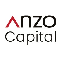 logo-Anzo Capital
