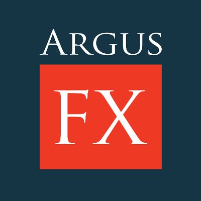 logo-ArgusFX