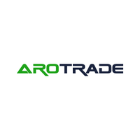 logo-Arotrade