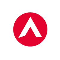 logo-Arum Capital