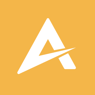 logo-Arum Trade