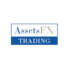 logo-AssetsFX