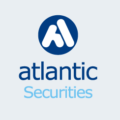 logo-Atlantic Securities