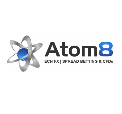 logo-Atom8