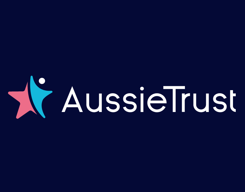 logo-AussieTrust