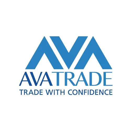logo-Avatrade