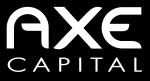 logo-Axe Capital