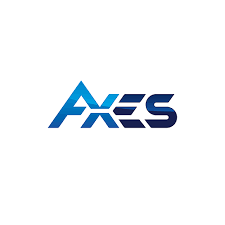 logo-Axes
