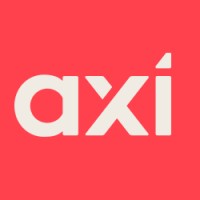 logo-Axi