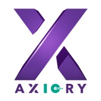 logo-Axiory
